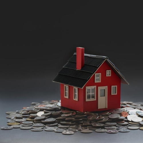 Cómo tasar una vivienda para conocer su valor_ ¡El secreto detrás del precio!