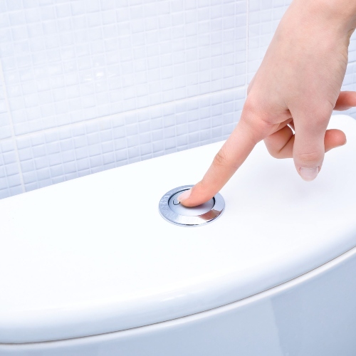 Mal olor en el baño: qué hacer para solucionarlo